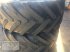 Felge del tipo Michelin 600/65R38 Multibib / Preis pro Reifen, Gebrauchtmaschine In Ainring (Immagine 7)