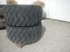 Felge des Typs Michelin 650/65R25 D223, Gebrauchtmaschine in Aabenraa (Bild 2)