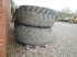 Felge typu Michelin 650/65R25 D286, Gebrauchtmaschine v Aabenraa (Obrázek 6)