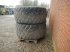 Felge типа Michelin 650/65R25 D286, Gebrauchtmaschine в Aabenraa (Фотография 5)