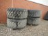 Felge typu Michelin 650/65R25 D286, Gebrauchtmaschine v Aabenraa (Obrázek 2)