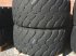 Felge typu Michelin 650/65R25, Gebrauchtmaschine v Aabenraa (Obrázek 2)