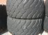 Felge typu Michelin 650/65R25, Gebrauchtmaschine v Aabenraa (Obrázek 1)