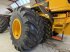 Felge типа Michelin 750/65R26 FABRIKSNYE TIL VOLVO L70 OG L90, Gebrauchtmaschine в Nørager (Фотография 4)