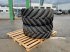 Felge typu Michelin 800/65R32 MEGAX BIB 2, Neumaschine v Zwettl (Obrázek 1)