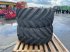 Felge typu Michelin 800/65R32 MEGAX BIB 2, Neumaschine v Zwettl (Obrázek 4)