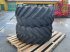 Felge typu Michelin 800/65R32 MEGAX BIB 2, Neumaschine v Zwettl (Obrázek 3)