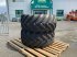 Felge typu Michelin 800/65R32 MEGAX BIB 2, Neumaschine v Zwettl (Obrázek 5)
