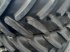 Felge tip Michelin John Deere 650/65R42 und 600/65R28, Gebrauchtmaschine in Zwettl (Poză 12)