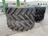 Felge tip Michelin John Deere 650/65R42 und 600/65R28, Gebrauchtmaschine in Zwettl (Poză 2)