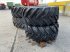 Felge tip Michelin John Deere 650/65R42 und 600/65R28, Gebrauchtmaschine in Zwettl (Poză 13)