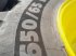 Felge tip Michelin John Deere 650/65R42 und 600/65R28, Gebrauchtmaschine in Zwettl (Poză 10)
