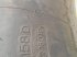 Felge tip Michelin John Deere 650/65R42 und 600/65R28, Gebrauchtmaschine in Zwettl (Poză 18)