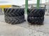 Felge tip Michelin John Deere 650/65R42 und 600/65R28, Gebrauchtmaschine in Zwettl (Poză 15)
