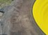 Felge tip Michelin John Deere 650/65R42 und 600/65R28, Gebrauchtmaschine in Zwettl (Poză 3)