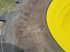 Felge tip Michelin John Deere 650/65R42 und 600/65R28, Gebrauchtmaschine in Zwettl (Poză 20)