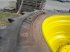 Felge tip Michelin John Deere 650/65R42 und 600/65R28, Gebrauchtmaschine in Zwettl (Poză 16)