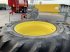 Felge tip Michelin John Deere 650/65R42 und 600/65R28, Gebrauchtmaschine in Zwettl (Poză 24)