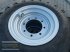 Felge typu Mitas 12.0/75-18 TR-03, Neumaschine v Aurolzmünster (Obrázek 8)