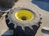 Felge des Typs Mitas 420/95R38 & 320/85R24, Gebrauchtmaschine in Korneuburg (Bild 5)