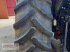 Felge tipa Mitas 480/70-30 und 405/70-20, Gebrauchtmaschine u Altenfelden (Slika 5)