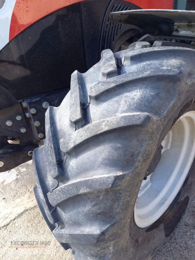 Felge tipa Mitas 480/70-30 und 405/70-20, Gebrauchtmaschine u Altenfelden (Slika 3)