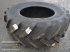 Felge des Typs Mitas 650/65R38, Neumaschine in Gampern (Bild 2)