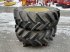 Felge του τύπου Mitas John Deere 480/70 R30, Gebrauchtmaschine σε Zwettl (Φωτογραφία 4)