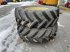 Felge του τύπου Mitas John Deere 480/70 R30, Gebrauchtmaschine σε Zwettl (Φωτογραφία 9)
