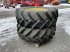 Felge του τύπου Mitas John Deere 480/70 R30, Gebrauchtmaschine σε Zwettl (Φωτογραφία 8)