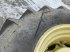 Felge του τύπου Mitas John Deere 480/70 R30, Gebrauchtmaschine σε Zwettl (Φωτογραφία 11)