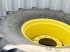 Felge του τύπου Mitas John Deere 650/75 R42, Gebrauchtmaschine σε Zwettl (Φωτογραφία 16)