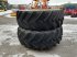Felge του τύπου Mitas John Deere 650/75 R42, Gebrauchtmaschine σε Zwettl (Φωτογραφία 7)