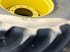Felge του τύπου Mitas John Deere 650/75 R42, Gebrauchtmaschine σε Zwettl (Φωτογραφία 14)