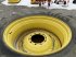 Felge του τύπου Mitas John Deere 650/75 R42, Gebrauchtmaschine σε Zwettl (Φωτογραφία 19)
