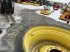 Felge του τύπου Mitas John Deere 650/75 R42, Gebrauchtmaschine σε Zwettl (Φωτογραφία 18)