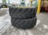 Felge του τύπου Mitas John Deere 650/75 R42, Gebrauchtmaschine σε Zwettl (Φωτογραφία 13)