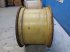 Felge typu New Holland 24"   W15Lx24, Gebrauchtmaschine v Hemmet (Obrázek 8)