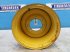 Felge typu New Holland 24"   W15Lx24, Gebrauchtmaschine v Hemmet (Obrázek 3)