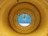 Felge typu New Holland 24"   W15Lx24, Gebrauchtmaschine v Hemmet (Obrázek 4)