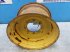Felge des Typs New Holland 24"   W15Lx24, Gebrauchtmaschine in Hemmet (Bild 11)