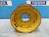 Felge des Typs New Holland 24"   W15Lx24, Gebrauchtmaschine in Hemmet (Bild 9)