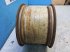 Felge des Typs New Holland 24"   W15Lx24, Gebrauchtmaschine in Hemmet (Bild 5)
