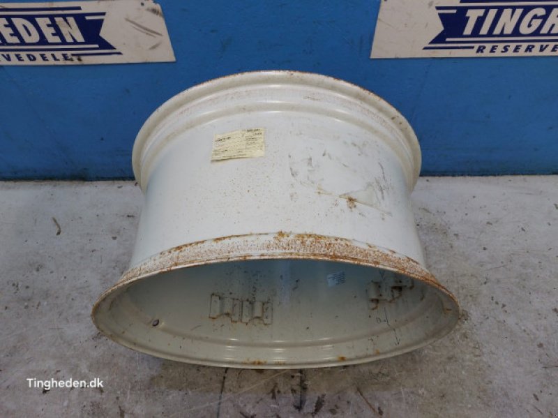 Felge типа New Holland 28"   28XW15, Gebrauchtmaschine в Hemmet (Фотография 3)