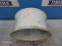 Felge типа New Holland 28"   28XW15, Gebrauchtmaschine в Hemmet (Фотография 3)