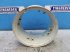 Felge типа New Holland 28"   28XW15, Gebrauchtmaschine в Hemmet (Фотография 2)