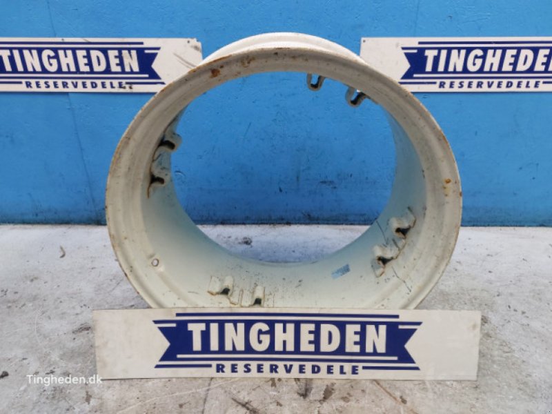 Felge a típus New Holland 28"   28XW15, Gebrauchtmaschine ekkor: Hemmet (Kép 1)