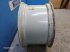 Felge типа New Holland 28"   28XW15, Gebrauchtmaschine в Hemmet (Фотография 7)