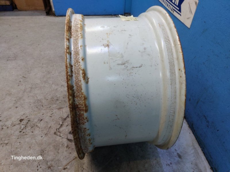 Felge типа New Holland 28"   28XW15, Gebrauchtmaschine в Hemmet (Фотография 9)