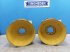 Felge tipa New Holland 32"   DW21Ax32, Gebrauchtmaschine u Hemmet (Slika 2)